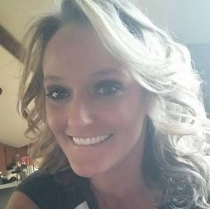 Meet your Posher, Brandy